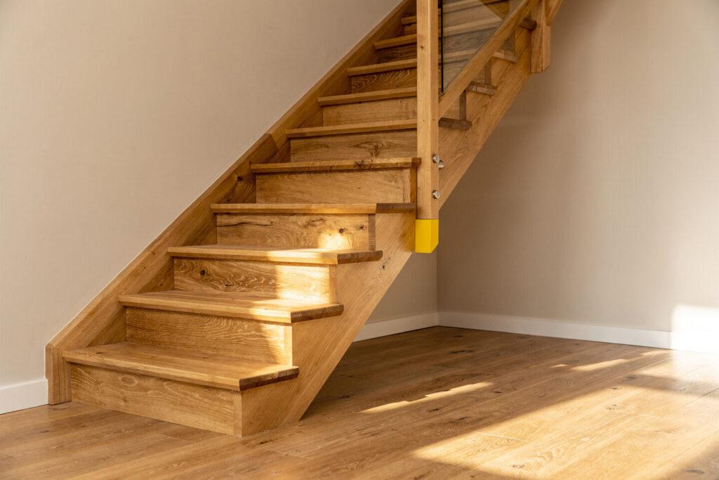 Direkt von Kunden – Stimmen zu Artis Treppen