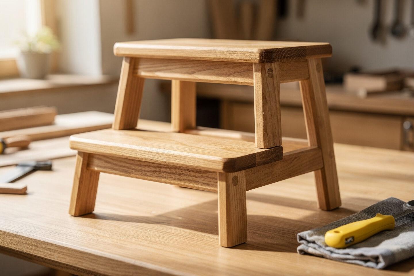 Team – Holzstufen Kaufen, Setzstufen Aus Holz, Holzpodeste – Artis Treppen