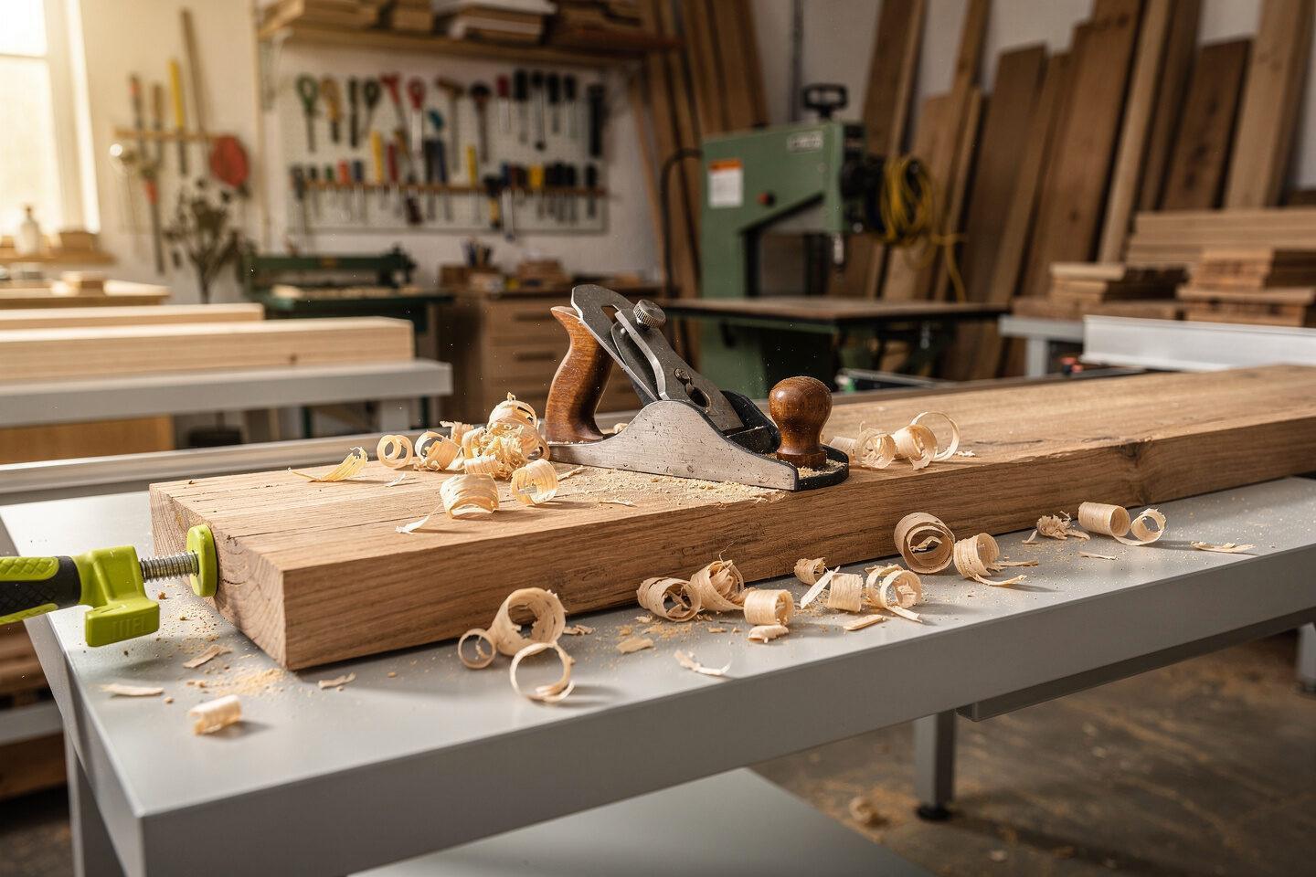 Holzstufen kaufen, Setzstufen aus Holz, Holzpodeste – Karriere bei Artis Treppen