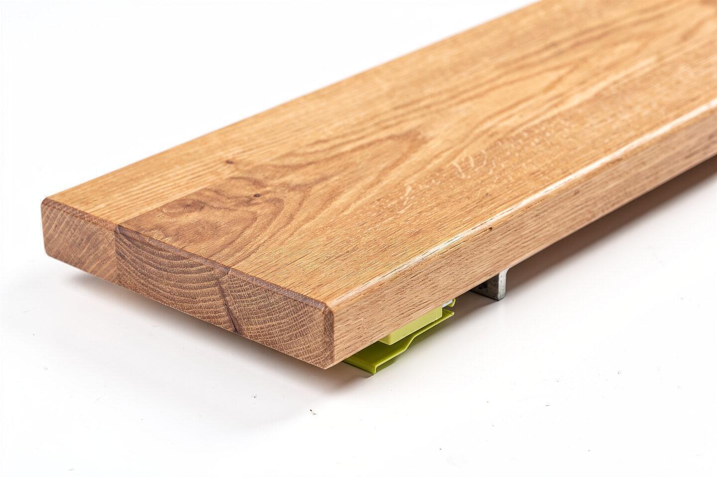Leistungen – Holzstufen Kaufen, Setzstufen Aus Holz, Holzpodeste – Artis Treppen