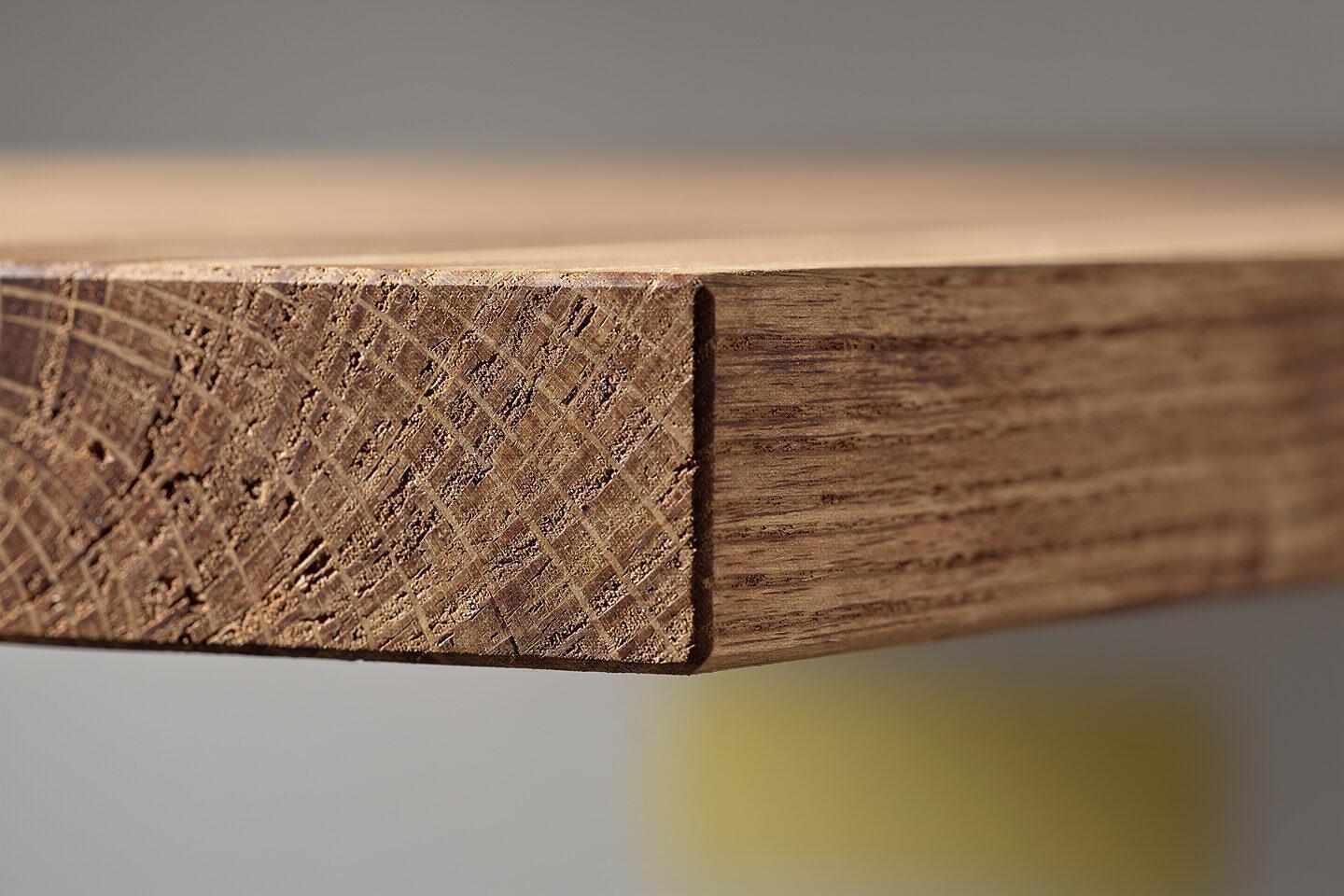 Nachhaltigkeit – Holzstufen Kaufen, Setzstufen Aus Holz, Holzpodeste – Artis Treppen