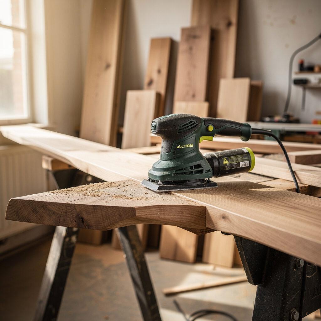 Handwerkstradition und Teamgeist bilden das Fundament – Artis Treppen