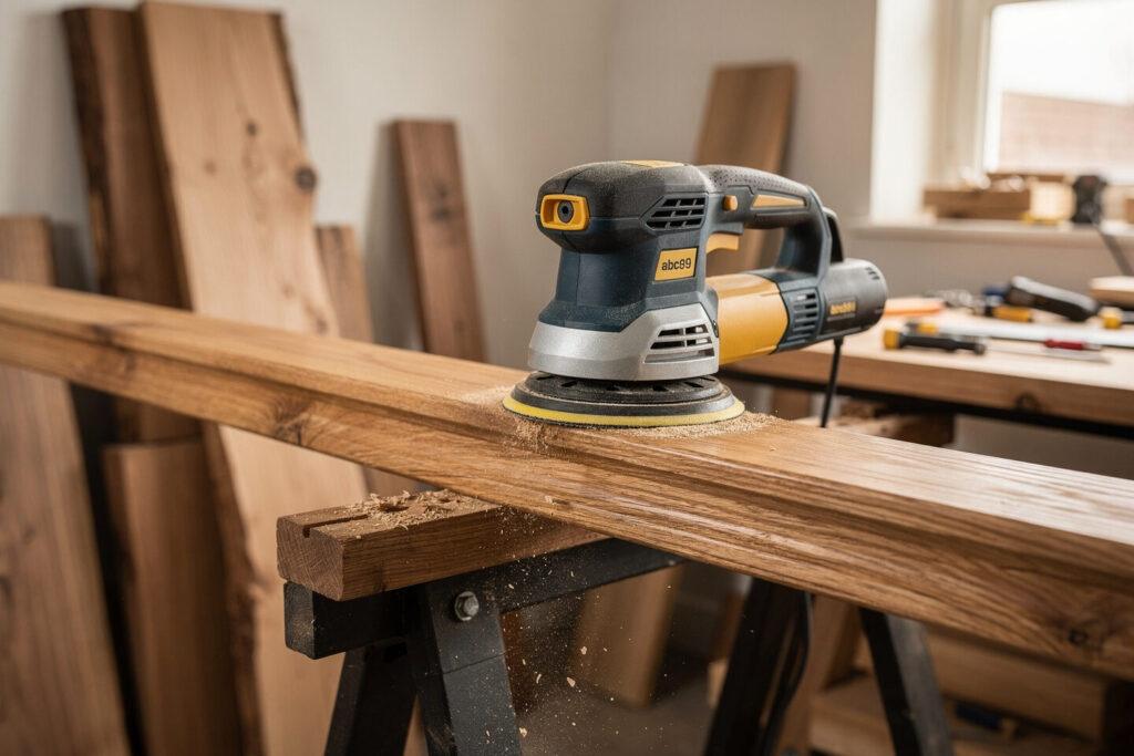 Artis Treppen: Fundament aus Teamgeist und Handwerkstradition
