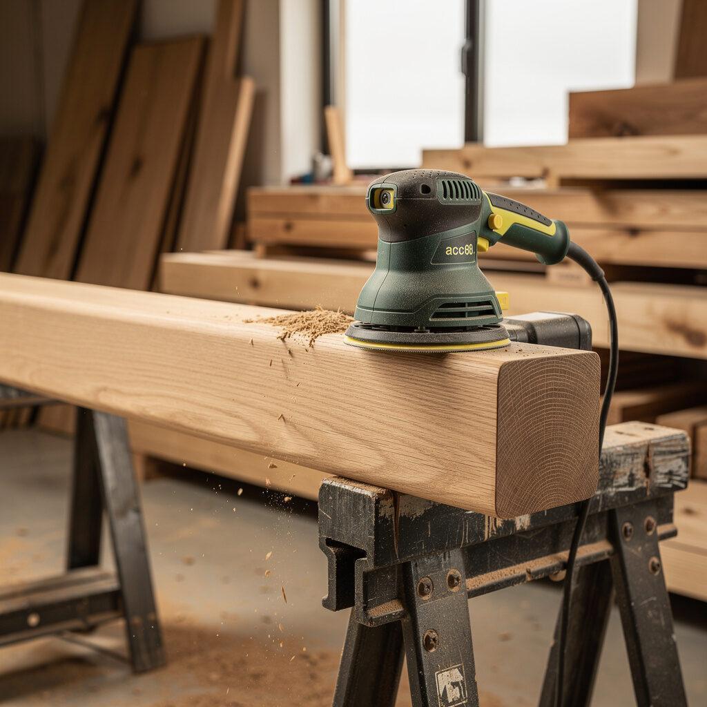 Fundament von Artis Treppen: Teamgeist und Handwerkstradition